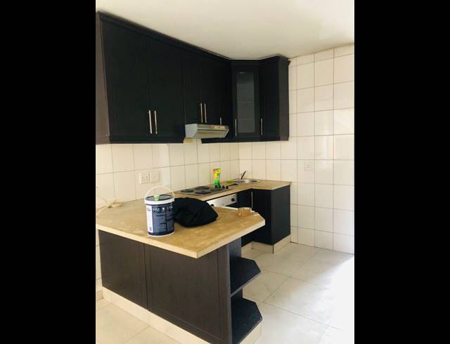 BEDROOM APARTMENT FOR SALE IN SOUTH BEACH